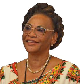 anarita